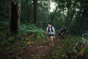 BIB: 
                            <button type="button" onclick="openModal(22432637)" class="btn btn-primary btn-sm float-right btn-popup" data-toggle="modal" data-target=".modal-high-quality">
                        <i class="fas fa-shopping-cart"></i> Add to Cart
                    </button>
                                            <button type="button" onclick="isThisMe(22432637, true)" class="btn btn-success btn-sm float-right btn-popup btn-isme hidden" data-toggle="tooltip" data-placement="bottom" title="นี่คือรูปของคุณใช่ไหม คลิกที่นี่เพื่อเอาเข้าอัลบั้ม">
                        <i class="fas fa-plus"></i> Add to album
                    </button>
                    <button type="button" onclick="isThisMe(22432637, false)" class="btn btn-warning btn-sm float-right btn-popup btn-isnotme hidden">
                        <i class="fas fa-ban"></i> Remove from album
                    </button>